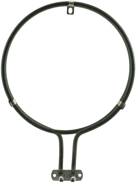 Bosch HBN | Neff | Siemens Element 2300W Fan Oven Cooker Heating Oven Element 2300W