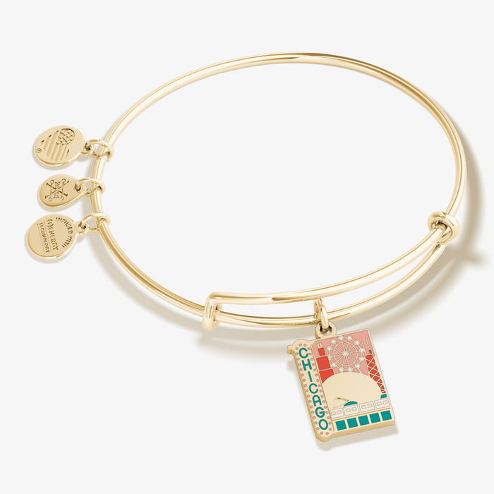 chicago-charm-bangle-bracelet-AA640622EWBSG