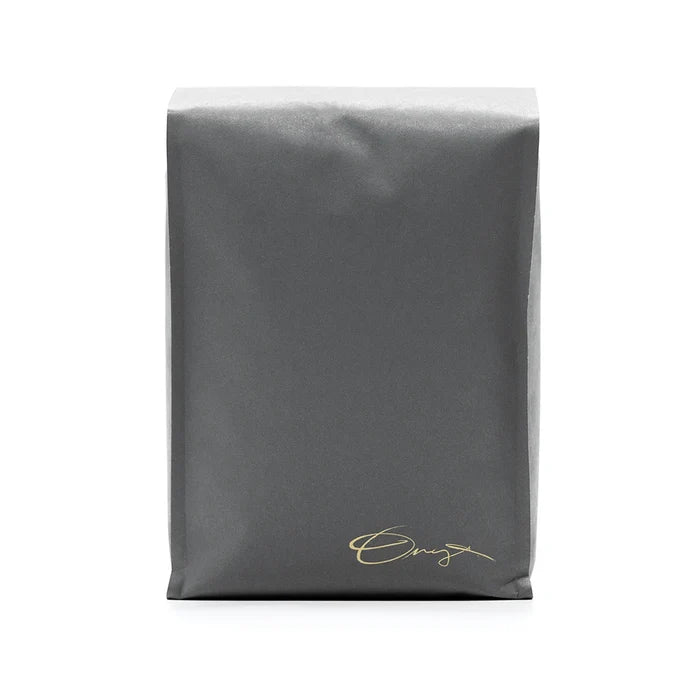 Cold Brew