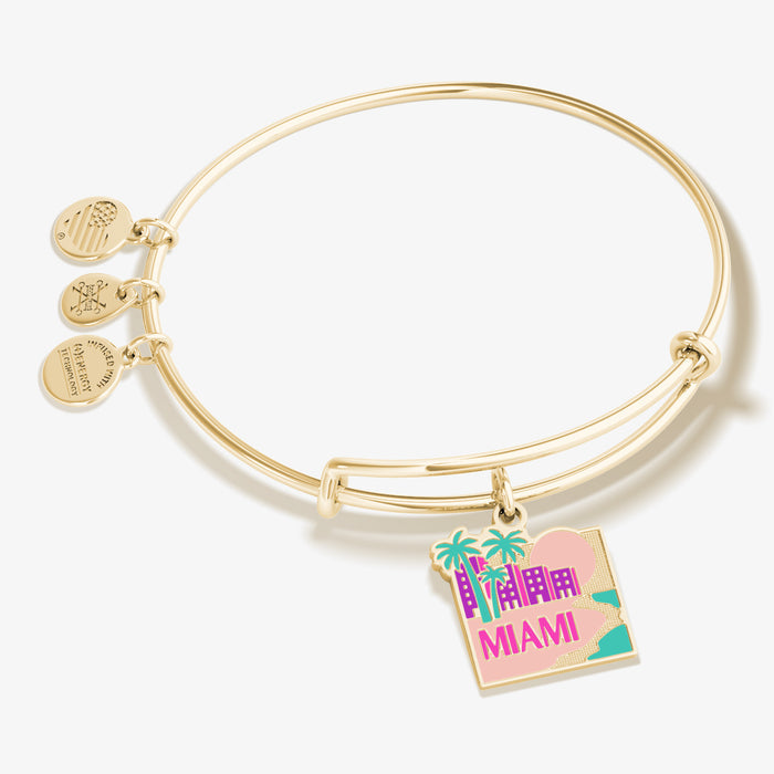 miami-charm-bangle-bracelet-AA641422EWBSG
