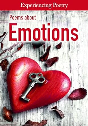 Poems About Emotions