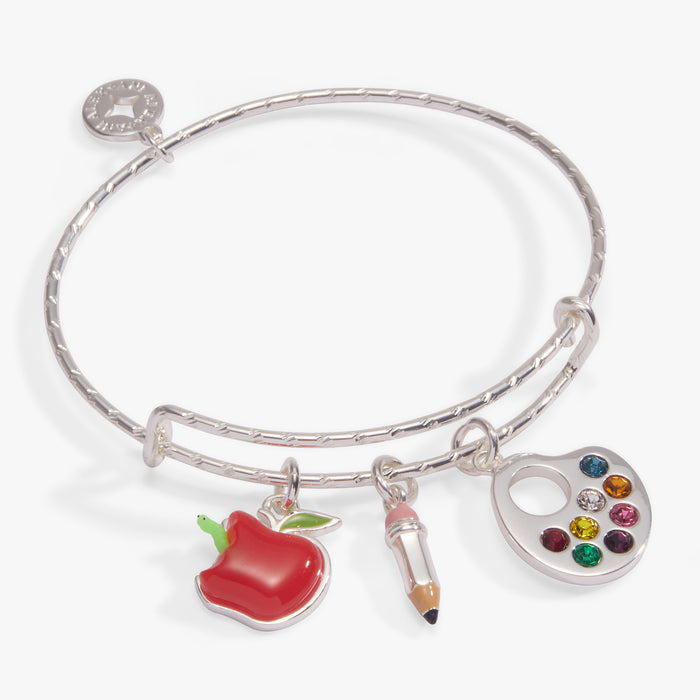 teachers-pet-textured-multi-charm-bangle-1-AO250815FSS