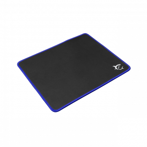 WHITE SHARK CHEYENNE GAMING BUNDLE KEYB/MOUSE/PAD/HEADSET US