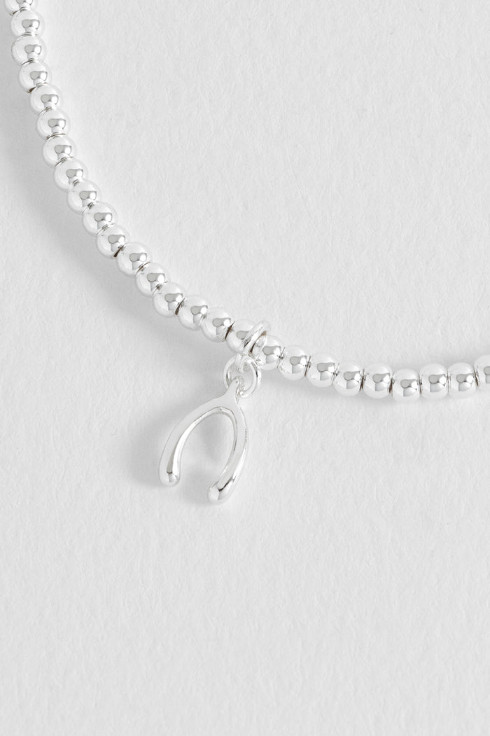 Wishbone Sienna Bracelet
