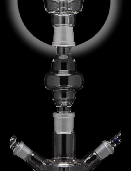 Z70 Glass Stem Replacement USA Made (Wholesale)