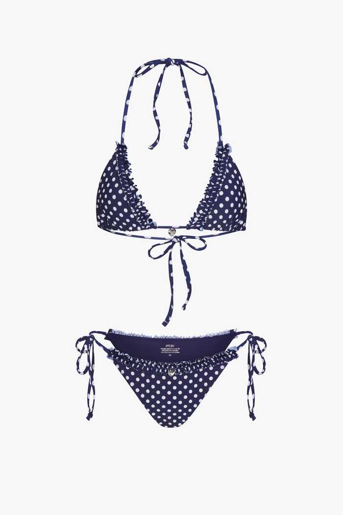 15% off Bikini Set