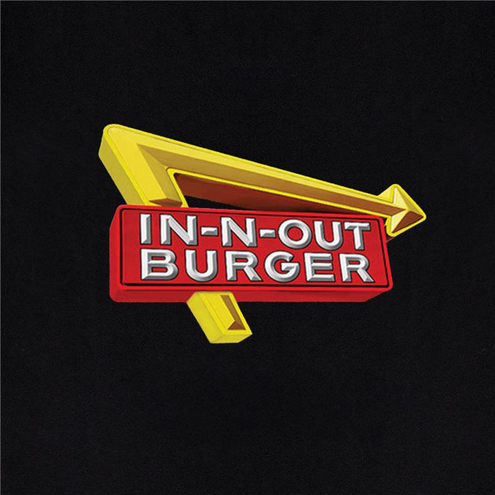 2015 Youth The Simple Things Black