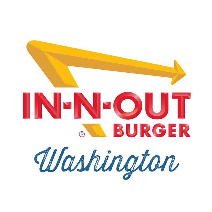 2025 Washington