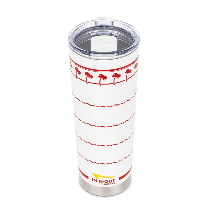 24 oz Drink Cup Tumbler