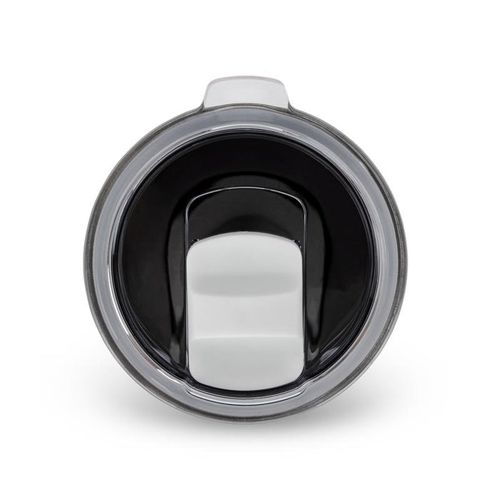 24 oz Drink Cup Tumbler