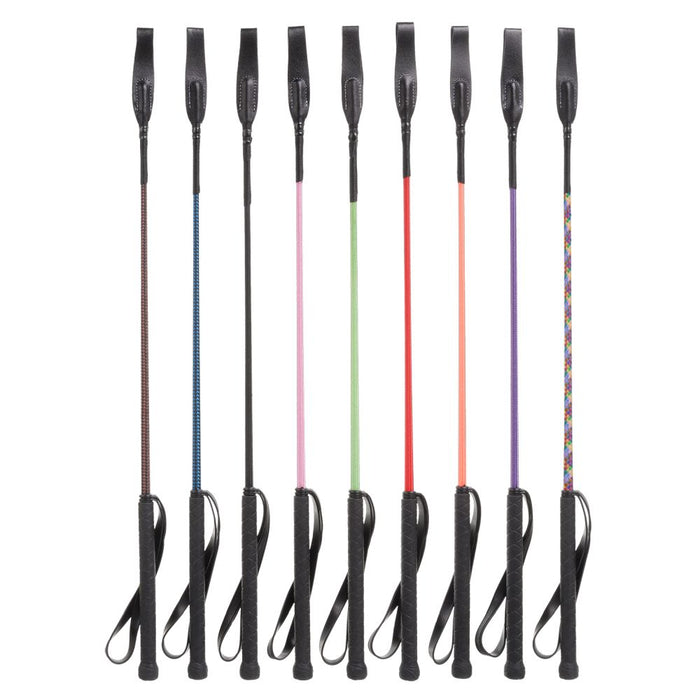 24" Riding Crop | Tough 1