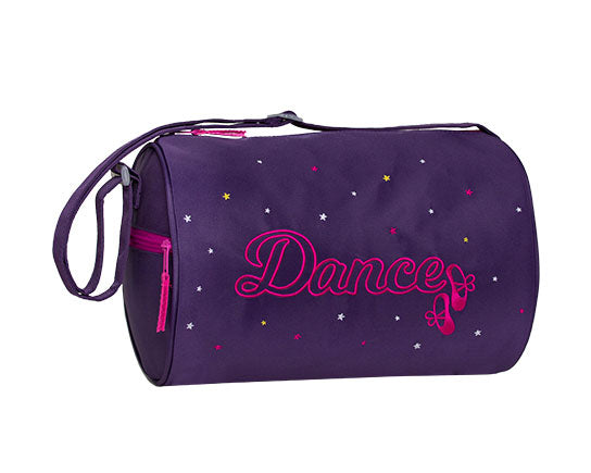 5016 Starry Night Duffel