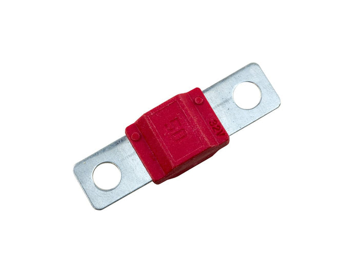 50A Midi Link Fuse [Discontinued] by ModMyPi - The Pi Hut