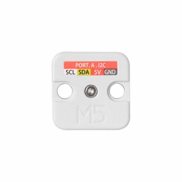 6-Axis IMU Unit(MPU6886) - m5stack-store