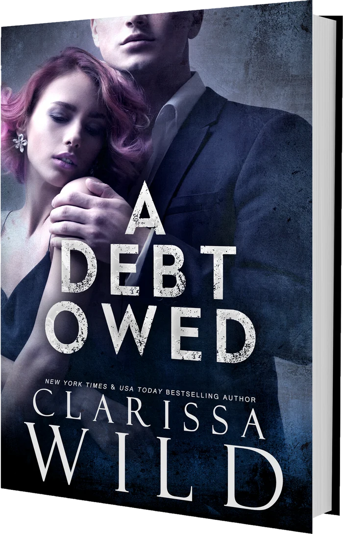 A Debt Owed