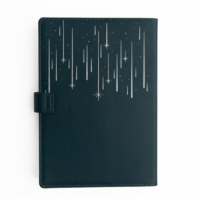 A5 Everyday Deluxe System: Meteor Shower - Archer and Olive