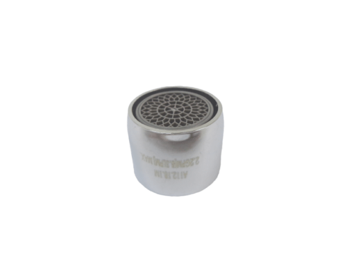 AERATOR FEMALE SAYCO D010 - BRGF041 MEGA