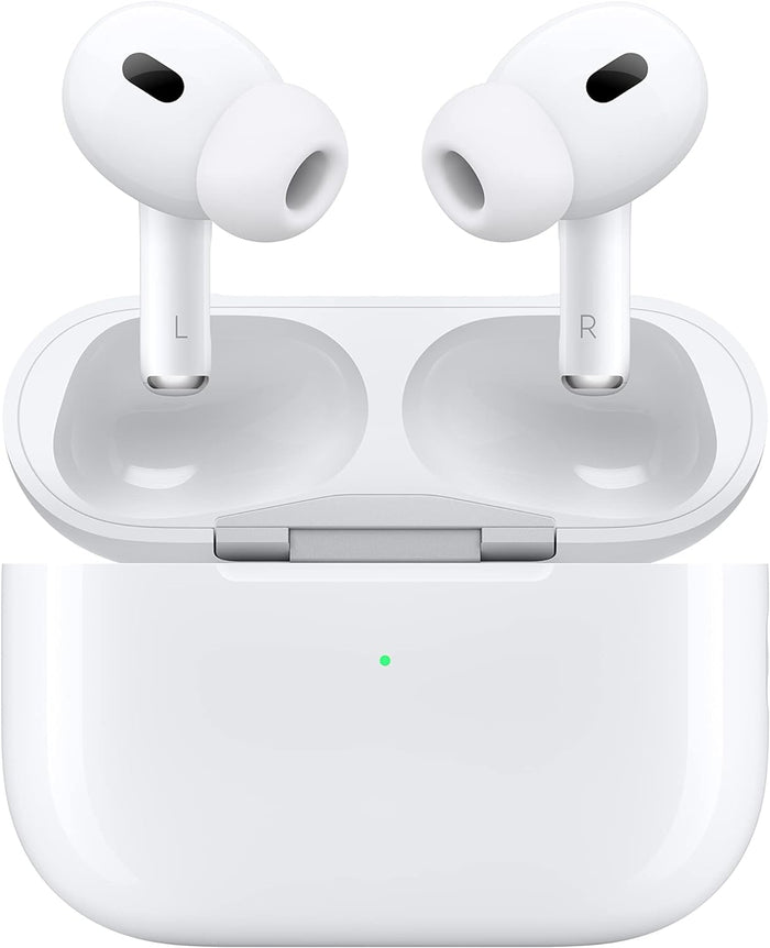 AirPods Pro 2da Generation (NEW)