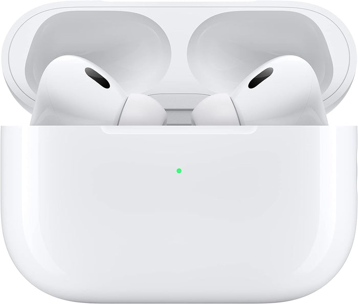 AirPods Pro 2da Generation (NEW)