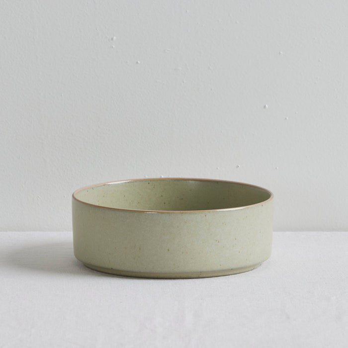 AKIRA CEREAL BOWL - KITCHEN & TABLEWARE - 01