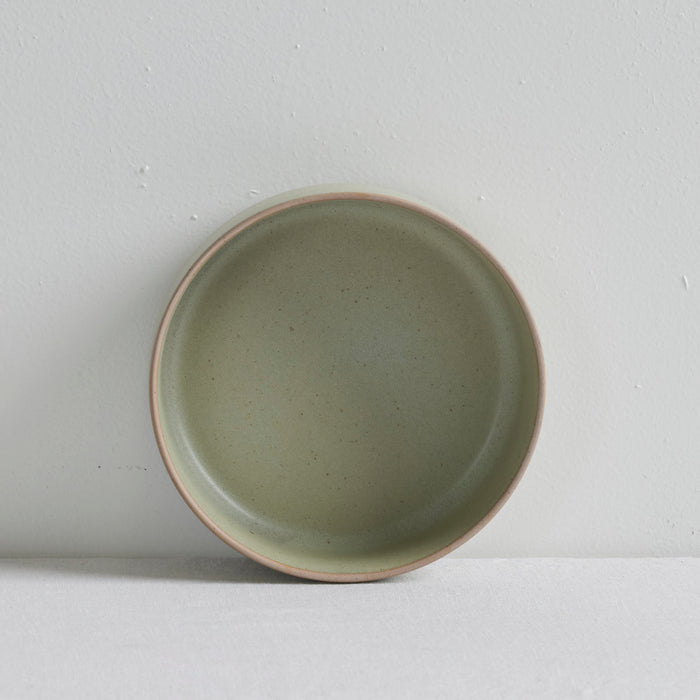AKIRA CEREAL BOWL - KITCHEN & TABLEWARE - 03