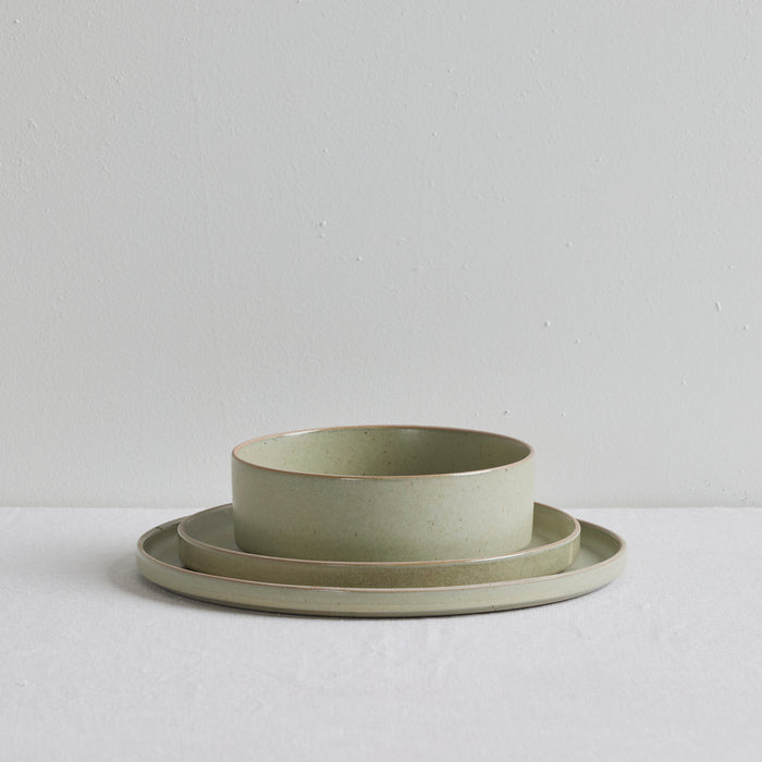 AKIRA CEREAL BOWL - KITCHEN & TABLEWARE - 04