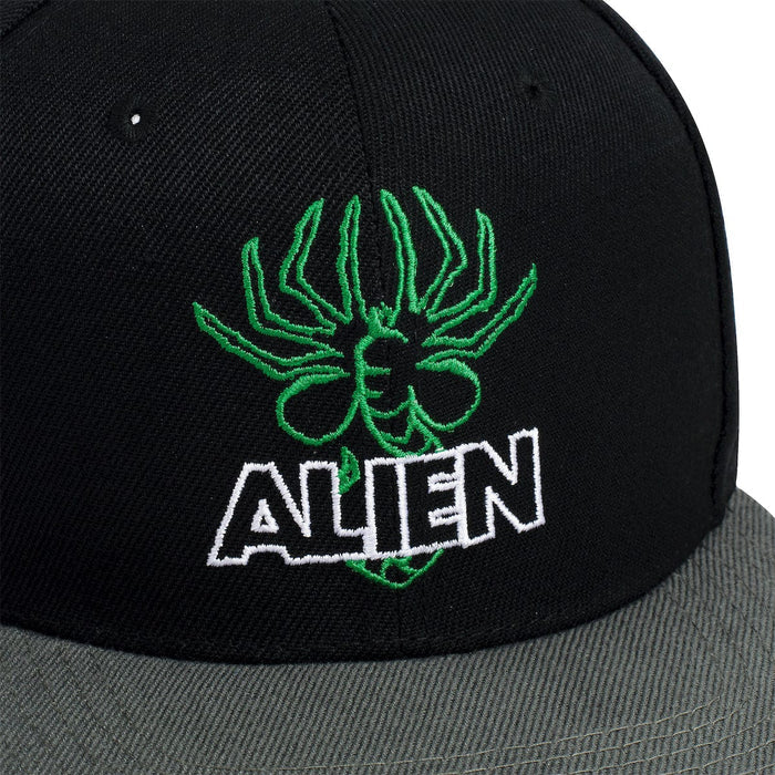 RSVLTS Alien Hat Alien "Head Hugger" – TLB Hat Alien "Head Hugger" – TLB Hat