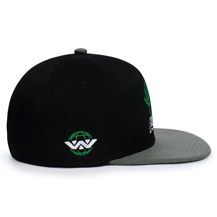 RSVLTS Alien Hat Alien "Head Hugger" – TLB Hat Alien "Head Hugger" – TLB Hat