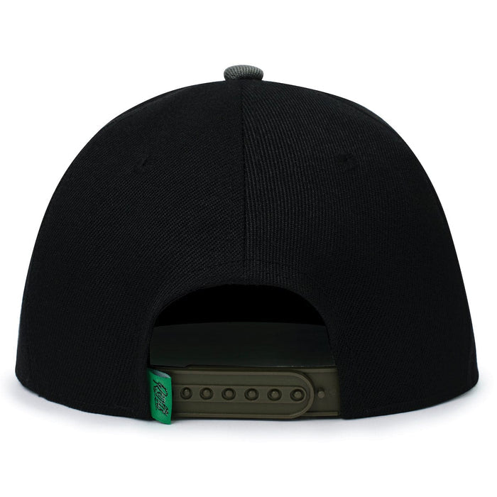 RSVLTS Alien Hat Alien "Head Hugger" – TLB Hat Alien "Head Hugger" – TLB Hat