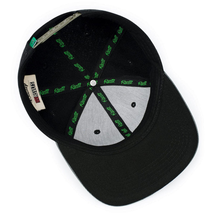 RSVLTS Alien Hat Alien "Head Hugger" – TLB Hat Alien "Head Hugger" – TLB Hat