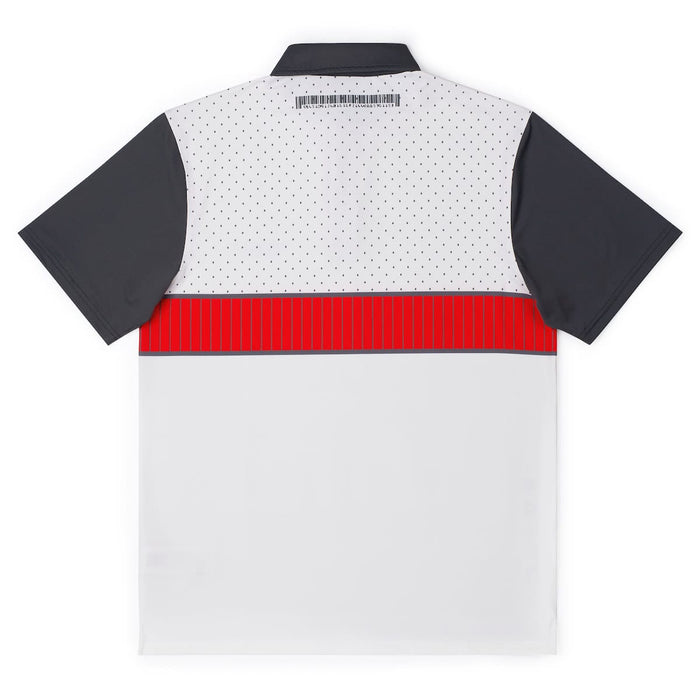 RSVLTS Alien Breakfast Balls All-Day Polo Alien "WYC Stomper" – All-Day Polo Alien "WYC Stomper" – All-Day Polo