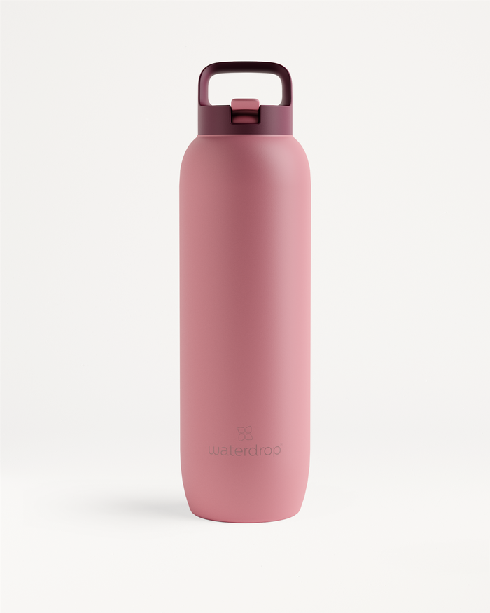 1L / berry