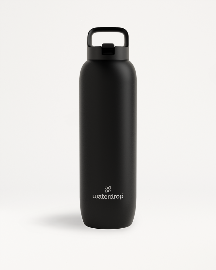 1L / black
