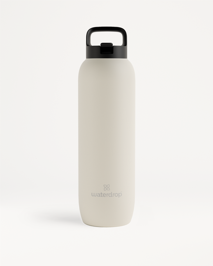1L / cream