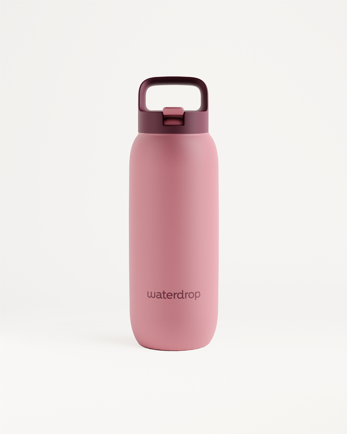 600ml / berry