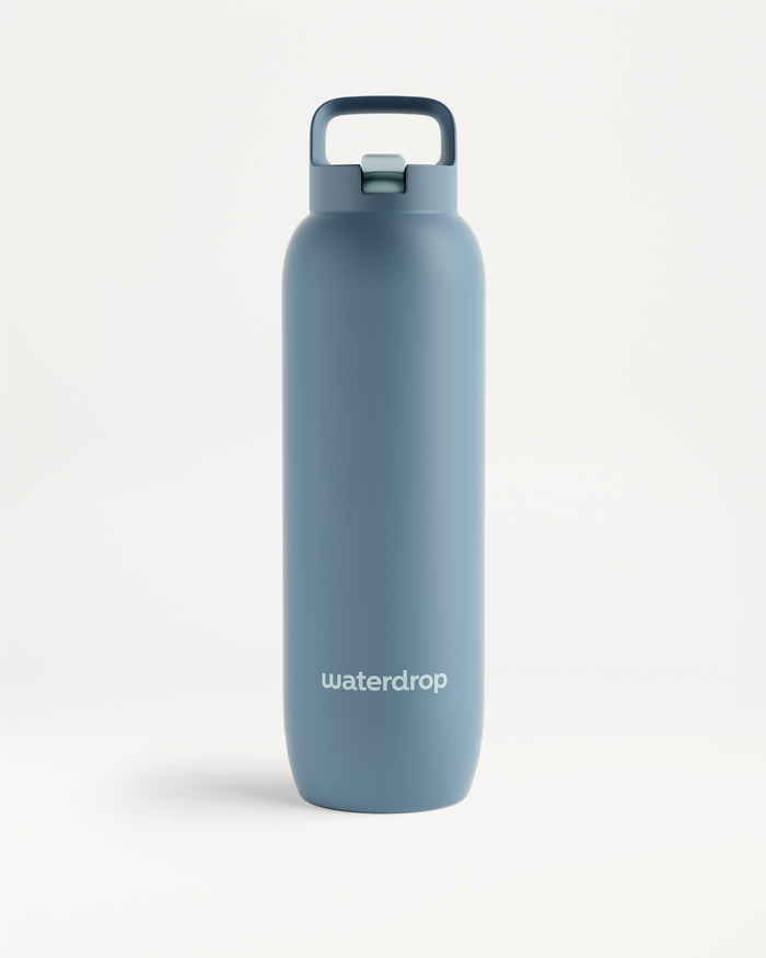 1L / harbour blue