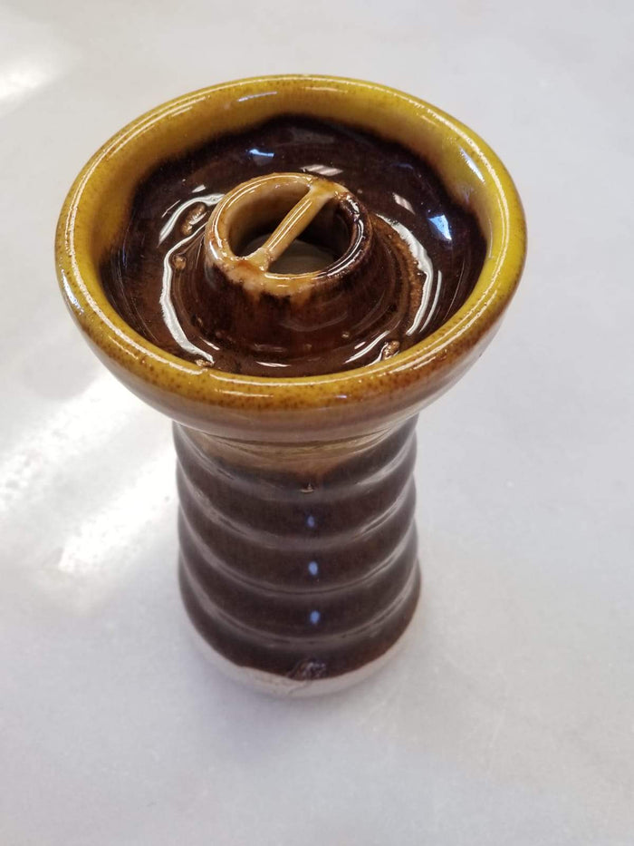 ALPACA PREDATOR BOWL (Wholesale)