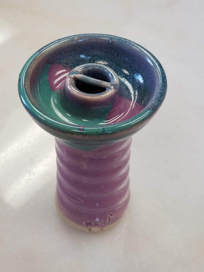 ALPACA PREDATOR BOWL (Wholesale)
