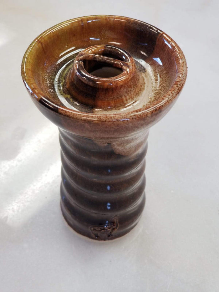 ALPACA PREDATOR BOWL (Wholesale)