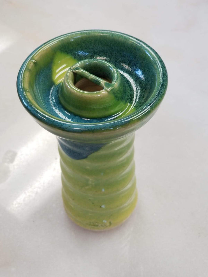 ALPACA PREDATOR BOWL (Wholesale)