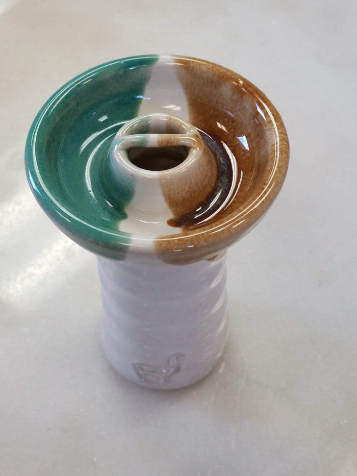 ALPACA PREDATOR BOWL (Wholesale)