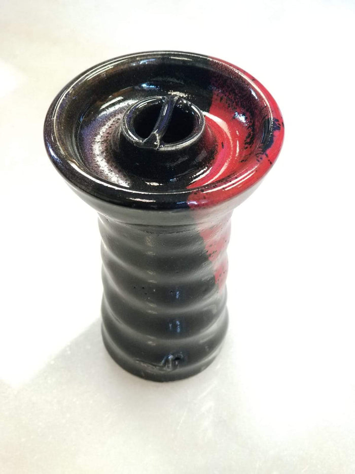 ALPACA PREDATOR BOWL (Wholesale)