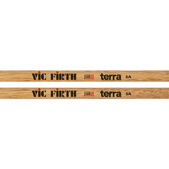 American Classic® 5AT Terra Series 4pr Value Pack