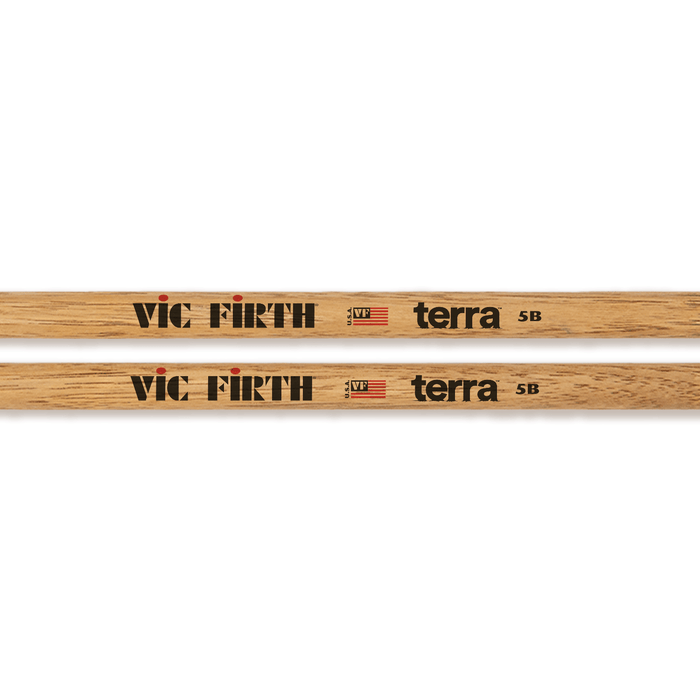 American Classic® 5BT Terra Series 4pr Value Pack