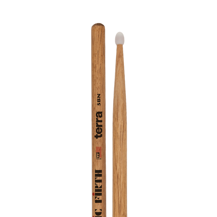 American Classic® 5BTN Terra Series 4pr Value Pack