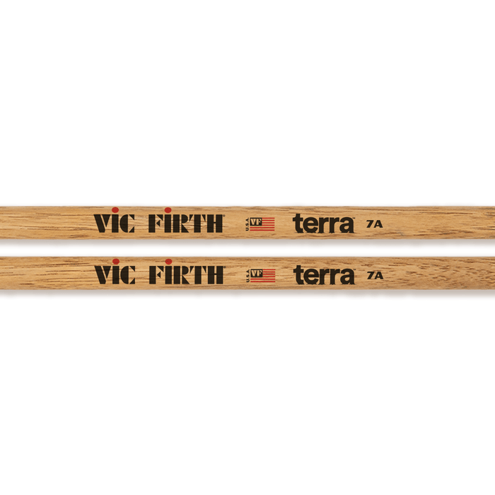 American Classic® 7AT Terra Series 4pr Value Pack