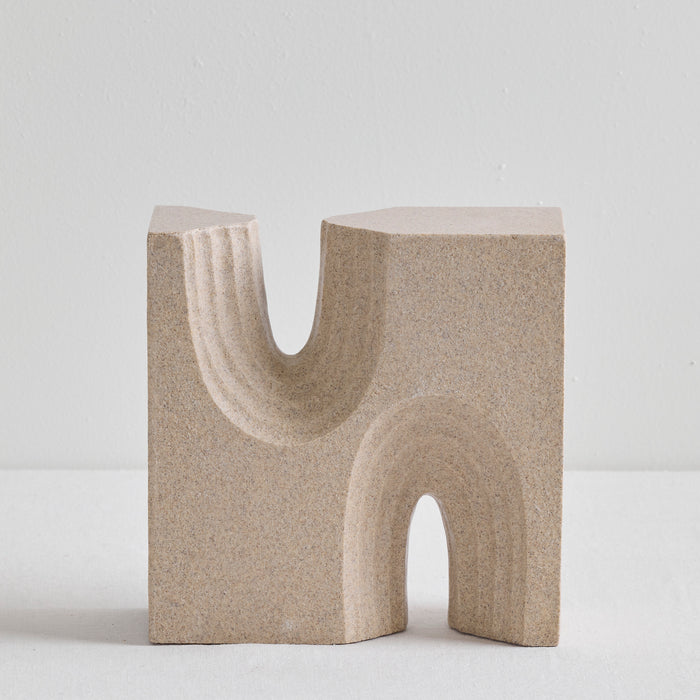 ARCHED OPENINGS OBJECT - HOME DECORATION - 01