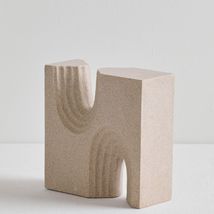 ARCHED OPENINGS OBJECT - HOME DECORATION - 03