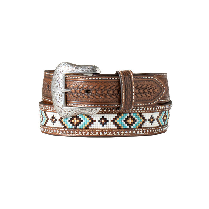 Arrow Beaded | Nocona Mens