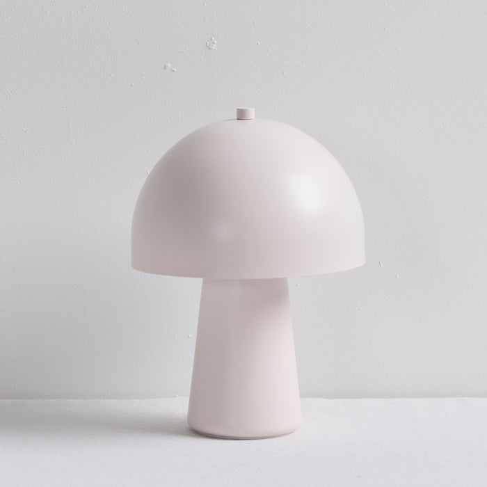 ARTOO TABLE LAMP - HOME DECORATION - 01